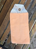 Hanging Oven Towel