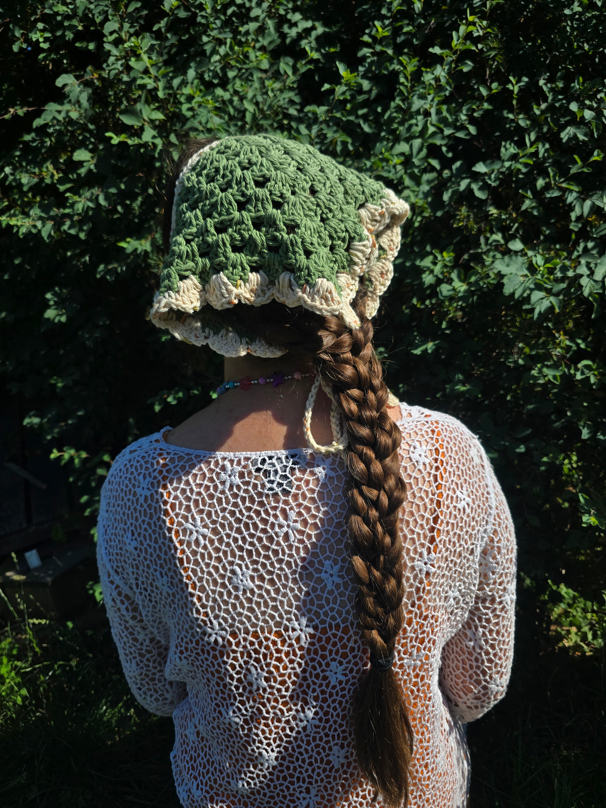Bandana