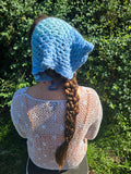 Gradient Bandana