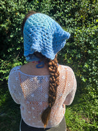 Gradient Bandana
