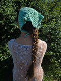 Bandana