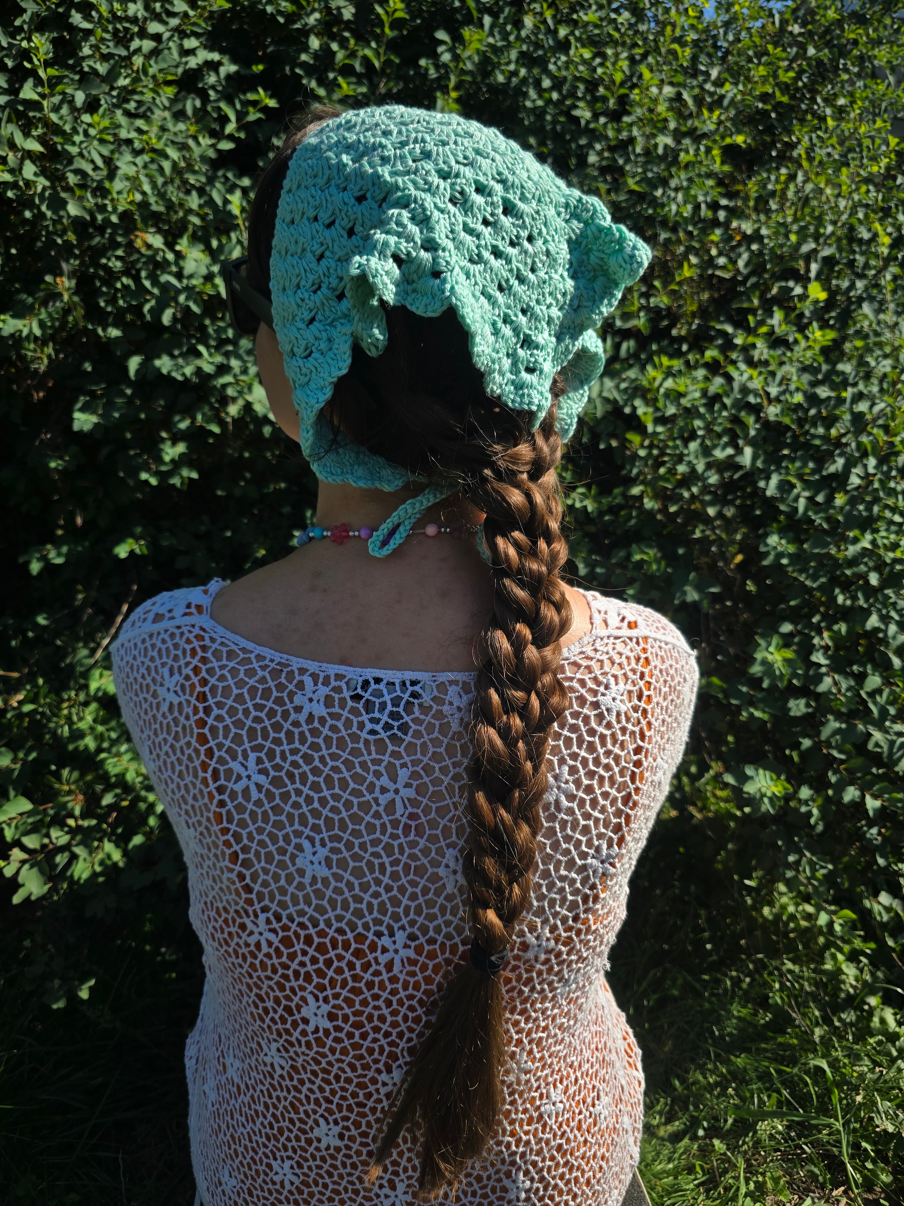 Bandana