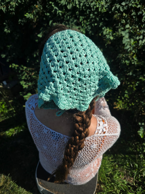 Bandana