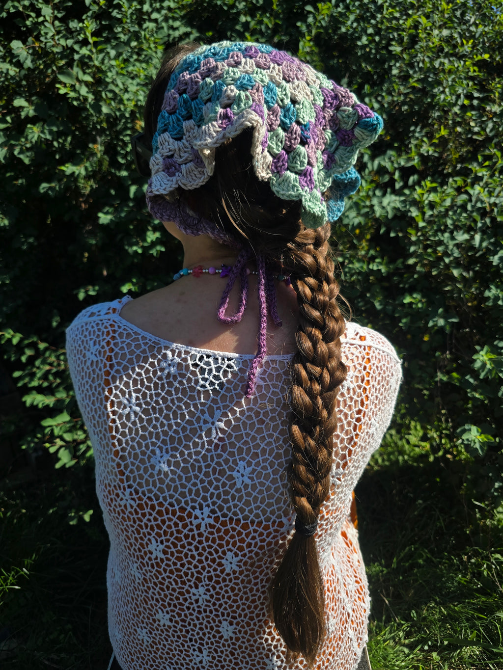Bandana
