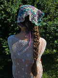 Bandana