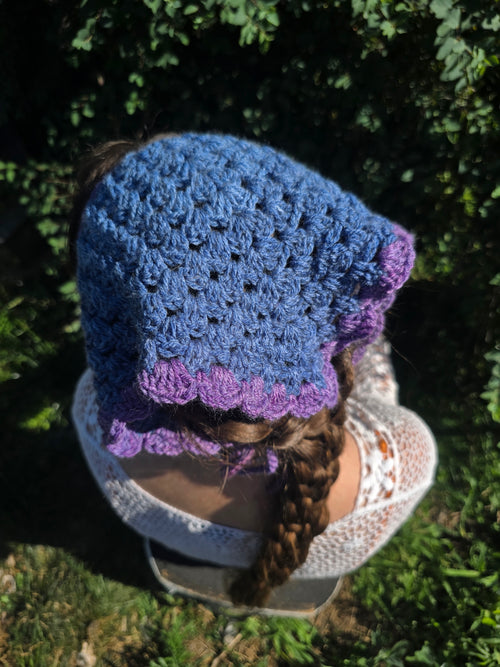 Bandana